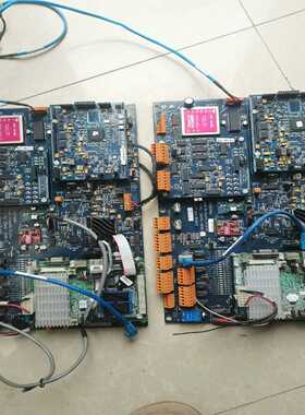 工控主板2000-1040-C/D2000-25询价