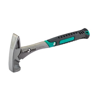 世达减震钳工锤440克92734家用工具组套