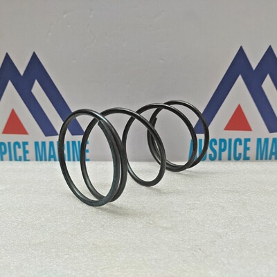 Wartsila 218103001 Kompressionsring Fr W6L207166