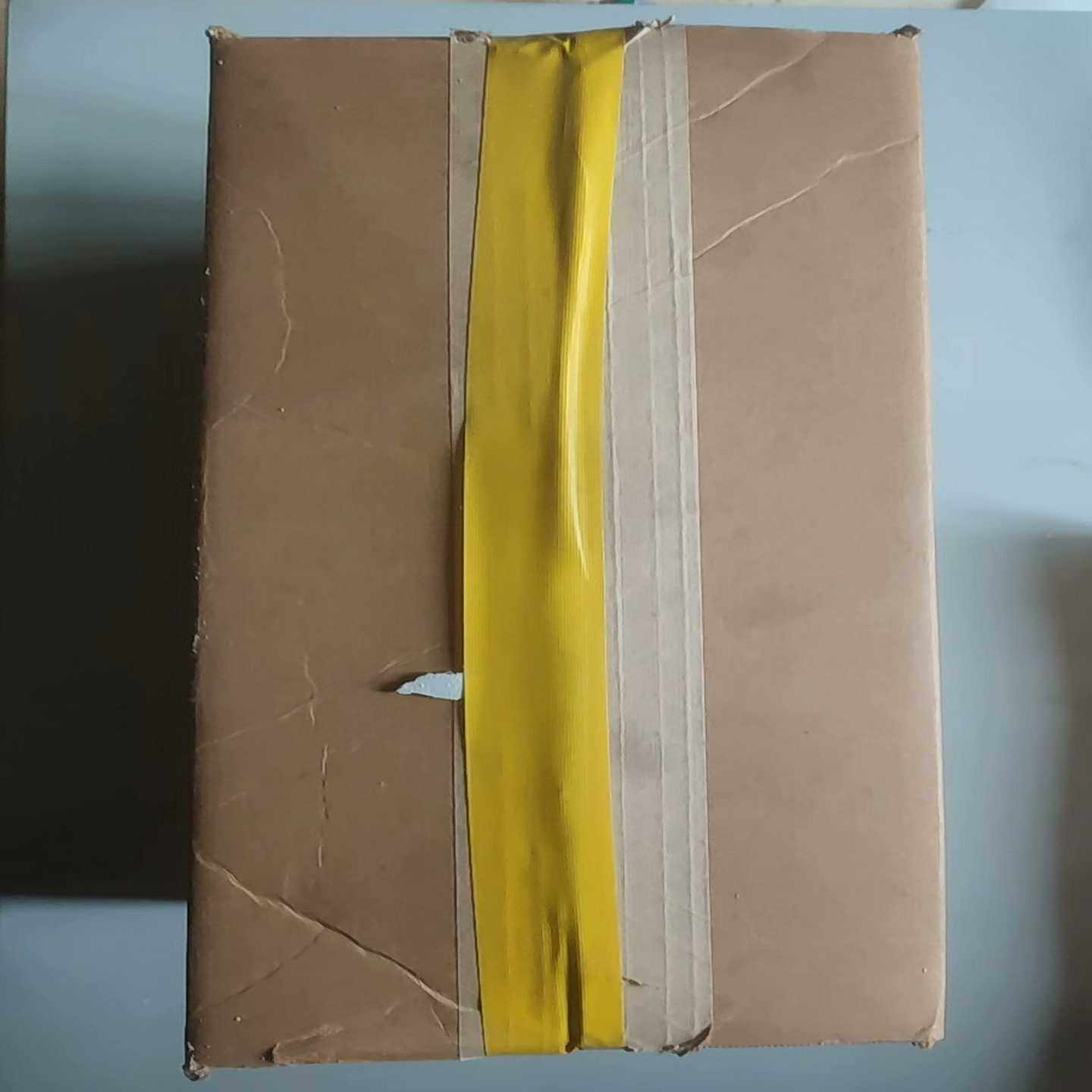 咨询-Allen-Bradley罗克韦尔20BC2P1A3AY