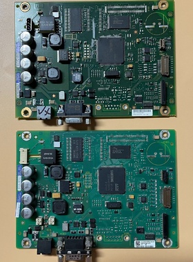 西门子工业触摸屏KTP178mrico主板-议价