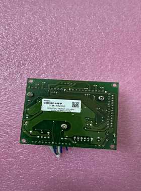 东方驱动板CSD5814N-P~询价