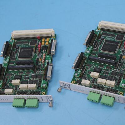 DELTATAU2轴接口ACC24E2A1件免运费