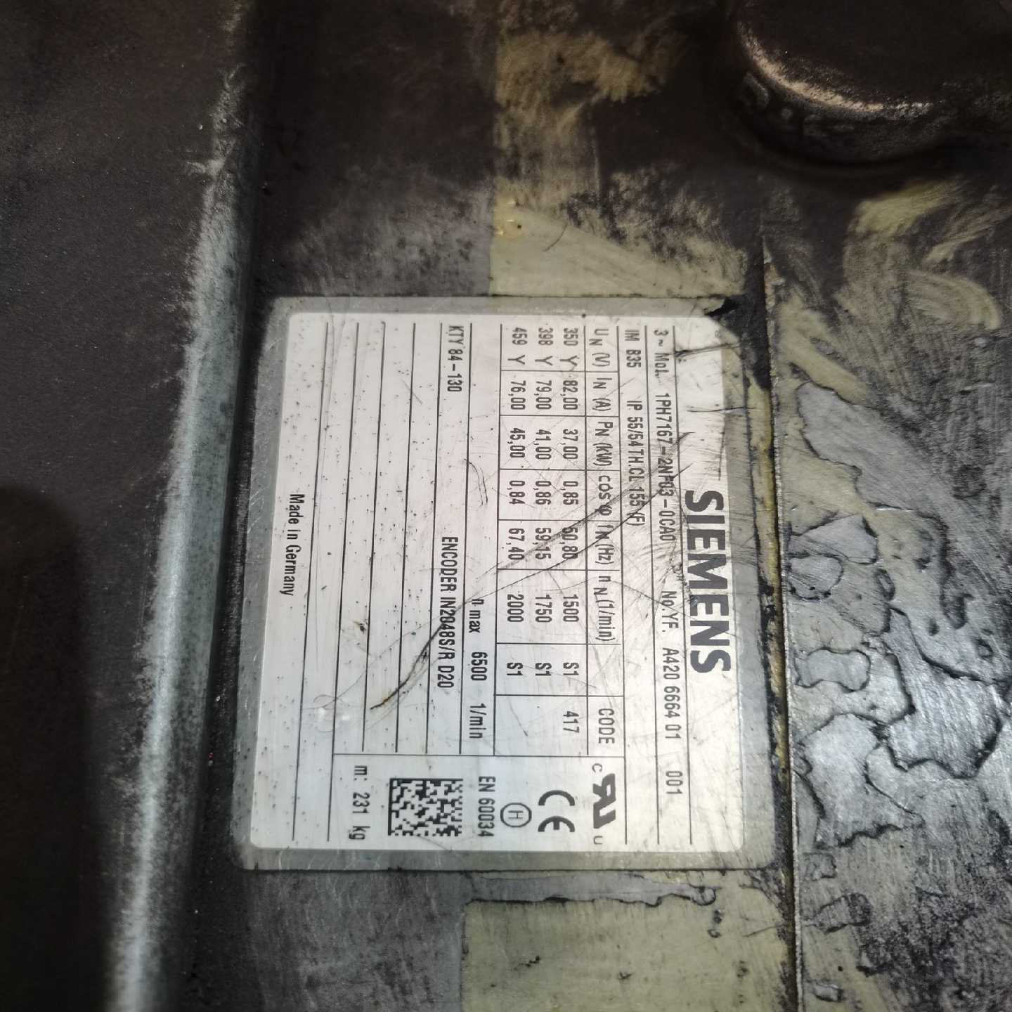 1PH7167-2NF03-0CA0或者1PH7167-2Q询价