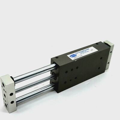 New Fabco GB3753.0B Thruster Block Style GB375
