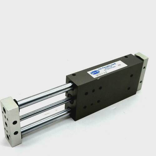 New Fabco GB3753.0B Thruster Block Style GB375