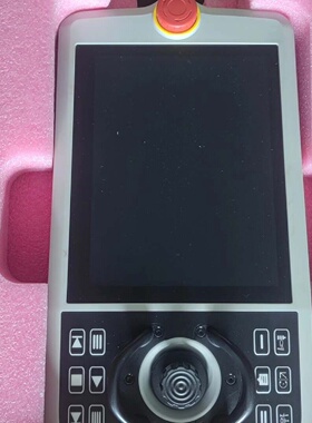 议价DSQC3060   3HAC065726001 3HAC