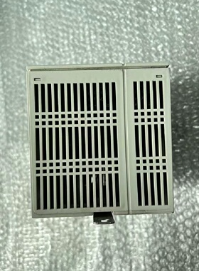 询价-D22941SK15001FCT诺德变频器