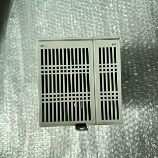 询价 D22941SK15001FCT诺德变频器