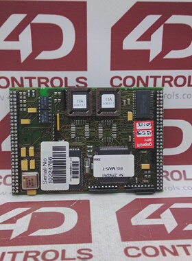 议价Ibs Ma5T  Phoex Contact  InterbusS Master Plug In Board