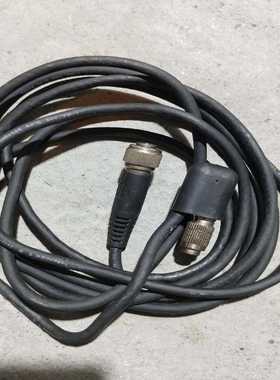 （议价）MPMUP2000CA1192相机线