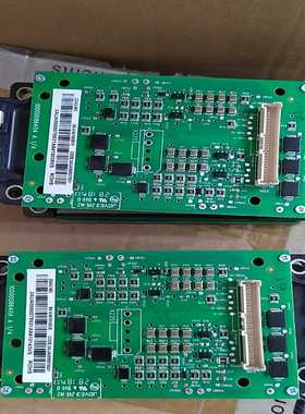 （霸霸电子）CM600DXP一24T／ZGAD一592