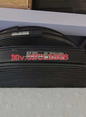 【议价】LB302CML13040海德汉钢带heidenha