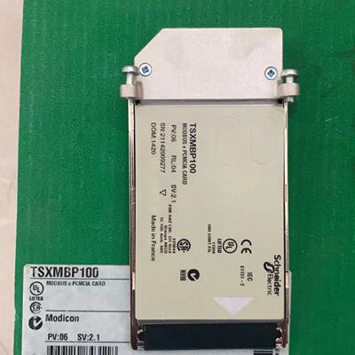 议价施耐德现货TSXMBP100 TSXMRPP384K质保一年
