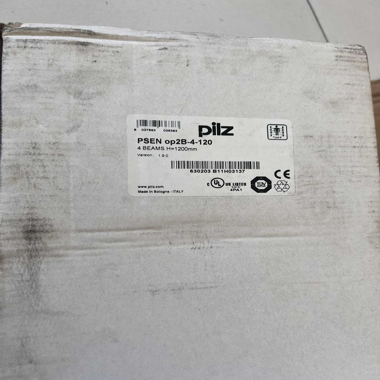 op2b-4-120/630203/op2h-s-30-12询价