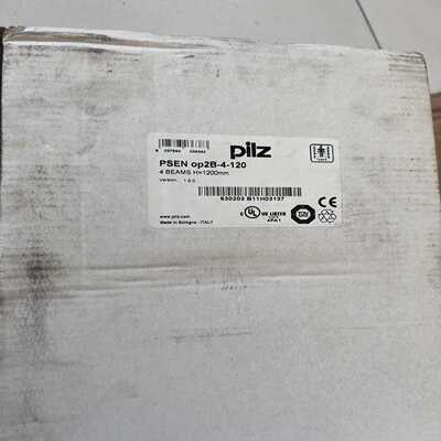 op2b-4-120/630203/op2h-s-30-12询价