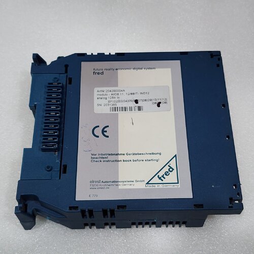 询价-FRED KKW power supply Module