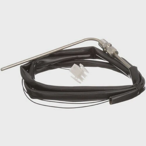 FRYMASTER1060882ProbeSensorAssy5