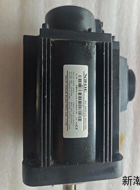 信捷AC伺服电机型号MS6H-130CS15B2-20P8议价商品