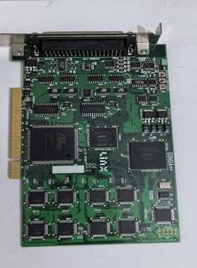 LINXSB-3397-1-200H2GINGA视频(亚飞商行）