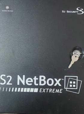 议价s2门禁netbox不懂技术所见即所得议价