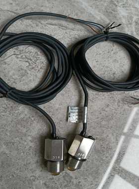 全新台湾FINETEK凡宜液位传感器SD106ARP1，31--议价商品