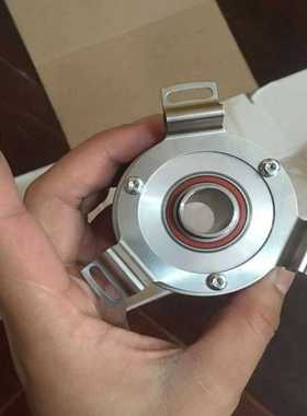 BaumUer堡盟光电编码器ITD2LH001024HNIKT0.6E14IP65运动