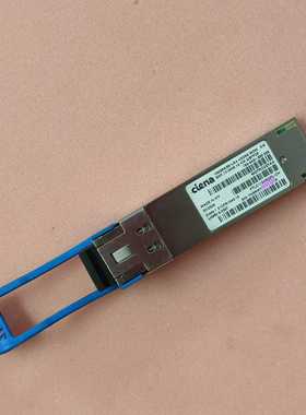 Ciena 160-9401-900  006 100GBA
