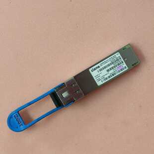 006 Ciena 900 9401 100GBA 160