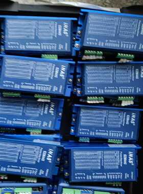 EZM442步进驱动器询价