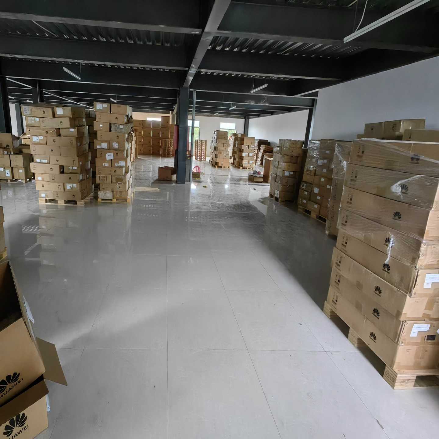 议价500ox0211V2M05