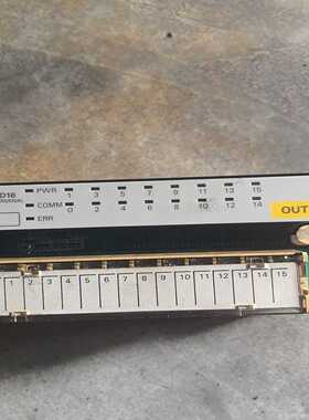 【议价】.SRT1-OD16模组适用