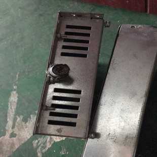 mm440 询价 430电源滤波器 1795L205A