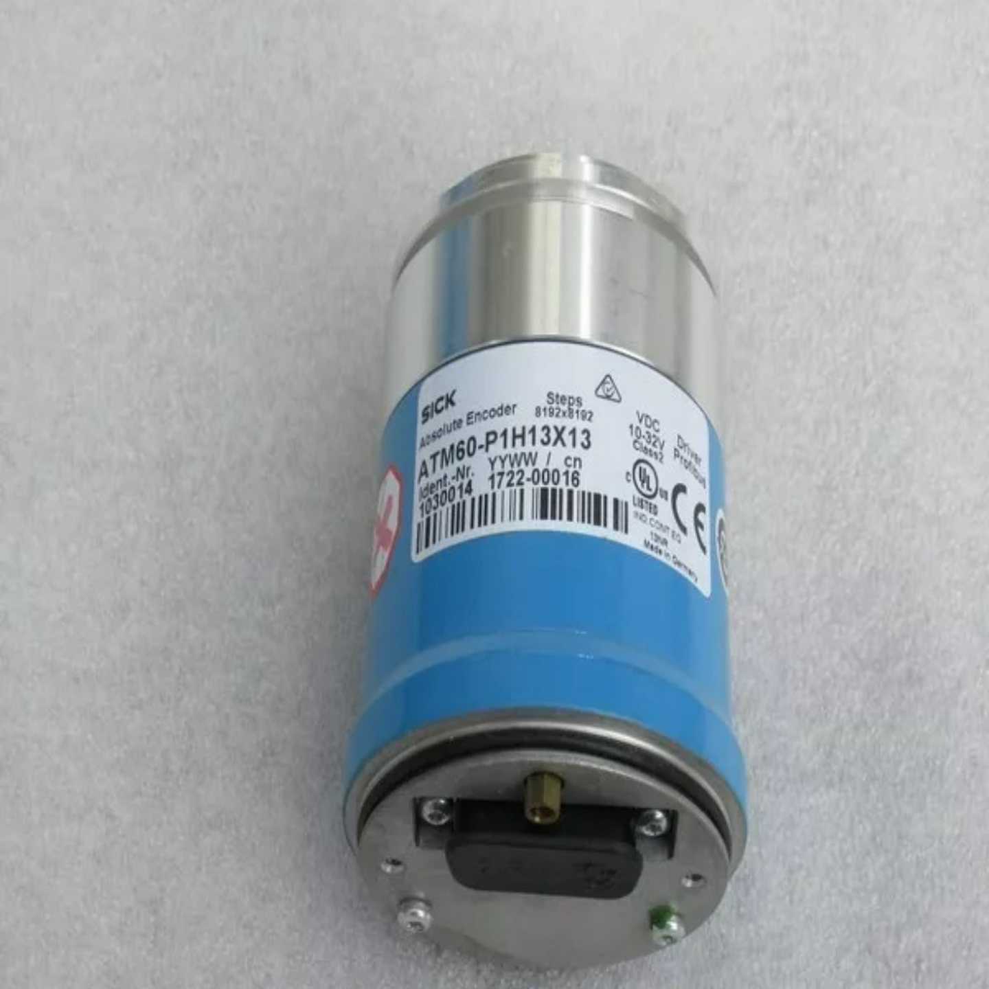 ATM60-P1H13X13一个库存询价