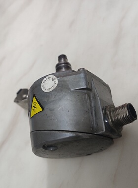 议价编码器XS11 5951038 OG72D1C/D2C原装现货AINS40 313-012-712