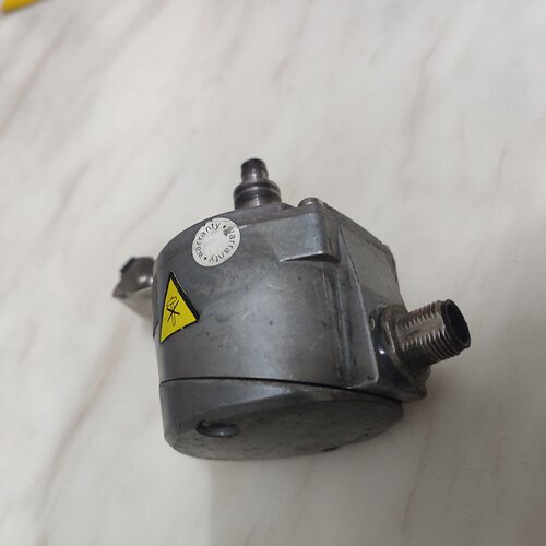 议价编码器XS11 5951038 OG72D1C/D2C原装现货AINS40 313-012-712