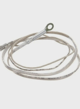 STARMFG2J-Z16743RTDTempProbe9.7