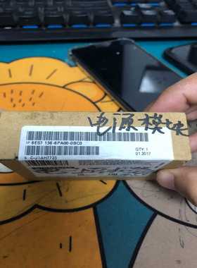 136-6pa00-0bc0/1台包装带字(亚飞商行）