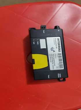 英特诺INTERROLL整流器DriveControl20(亚飞商行）