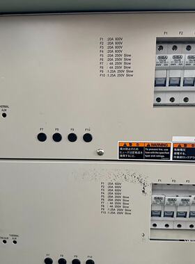 询价-RKC RCB883 REXB892B1