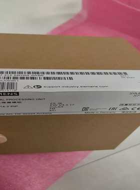 6ES7314-6BH04-0AB0西门子CPU314C--议价商品