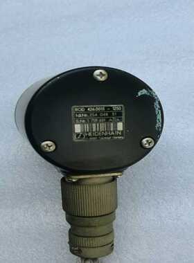 海德汉编码器ROD426.0013—1250--议价商品