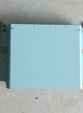 询价-底座模块A5E00294876