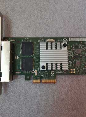 IBM4口千兆网卡FRUPN：49Y42428258询价