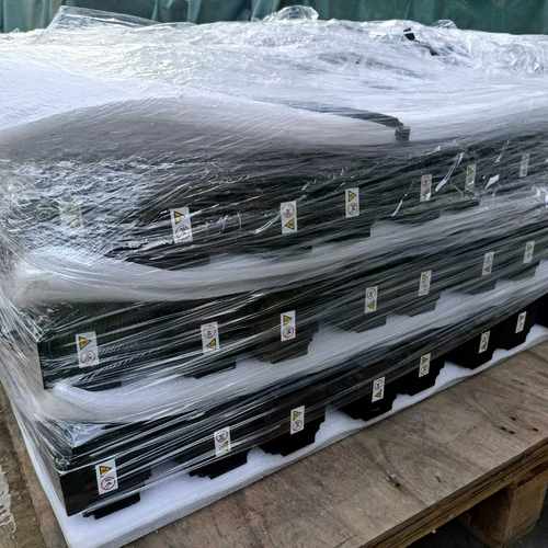 议价620脉冲服750w套装，新拆机到货。成色九成新以适用