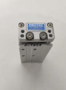 韩国PROTEC滑台气缸PST25NS-102030405075-M-STSTBSHFB2