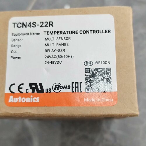 询-TCN4S22R