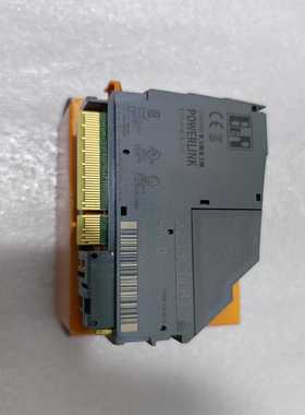 模块X20BC0083质量保证询价