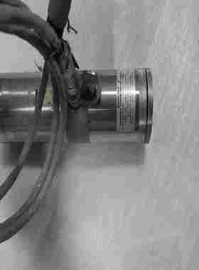 美国modline 5红外温度传感器5R-1810000 现--议价商品