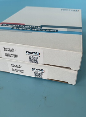 R961002945 LFA16D.-6X/7X/V HV，-议价